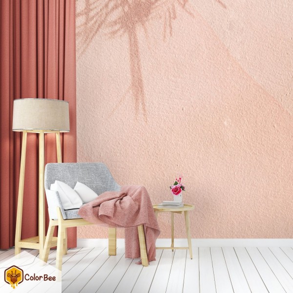 Fototapetai | Colorbee.lt
